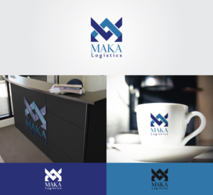 Logo Design by Mr_Logo for this project | Design: #23768768