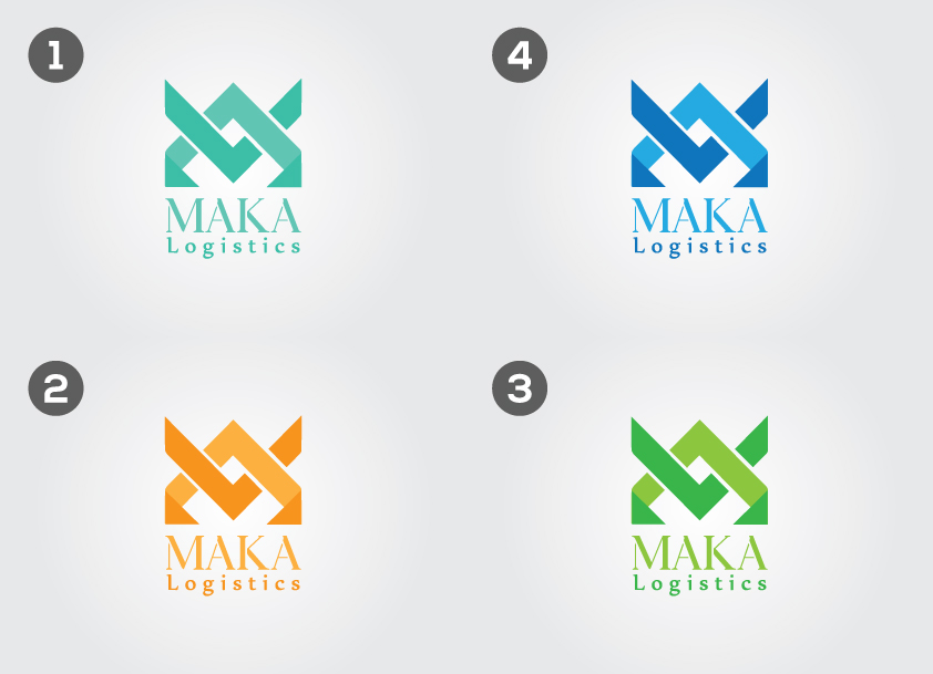 Logo Design by Mr_Logo for this project | Design #23778146