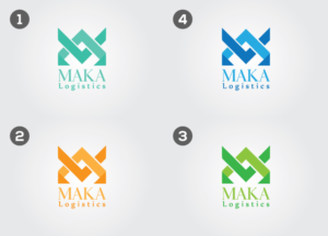 Logo Design by Mr_Logo for this project | Design: #23778146