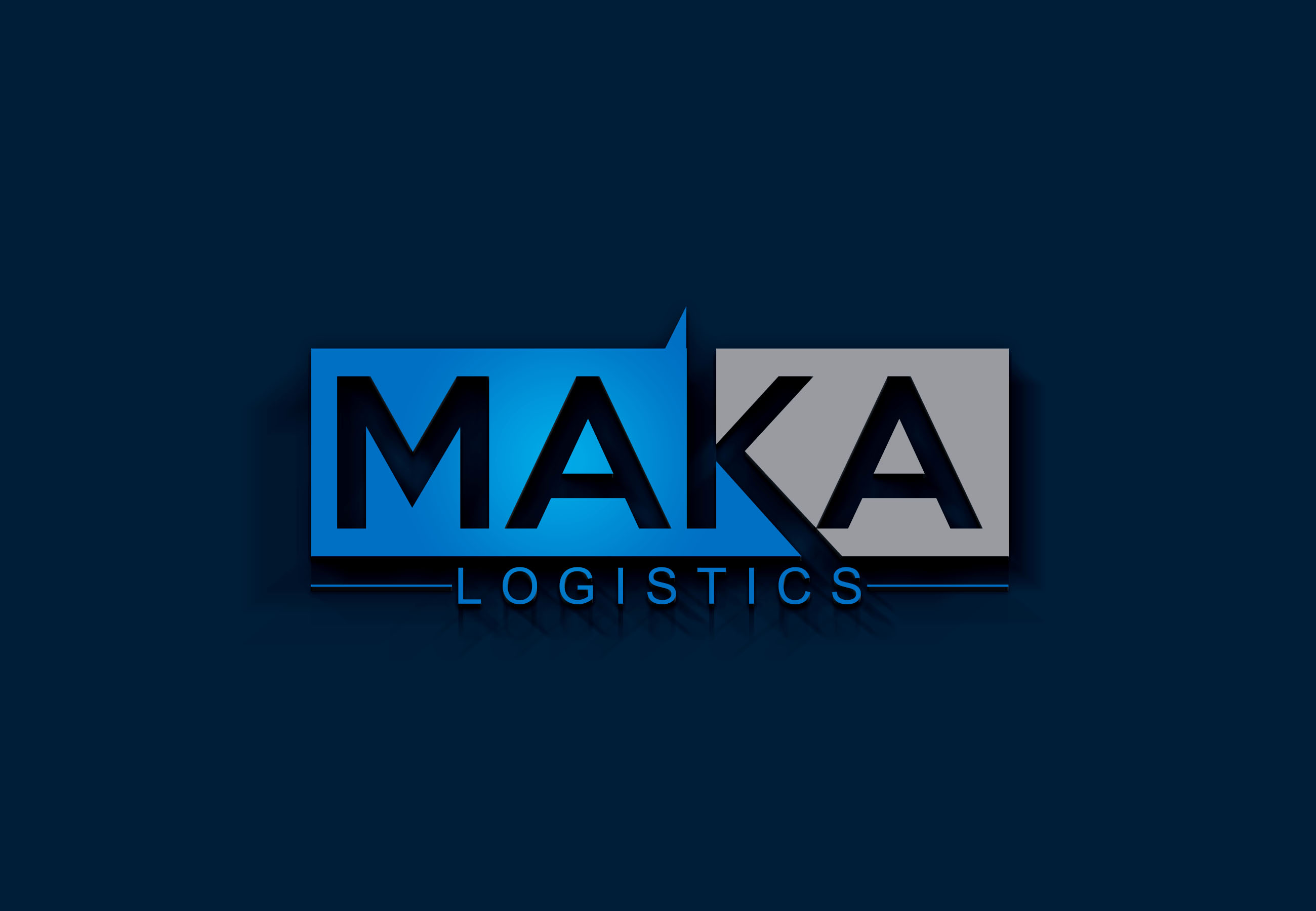 Logo-Design von Aliqa Design für dieses Projekt | Design #23763838