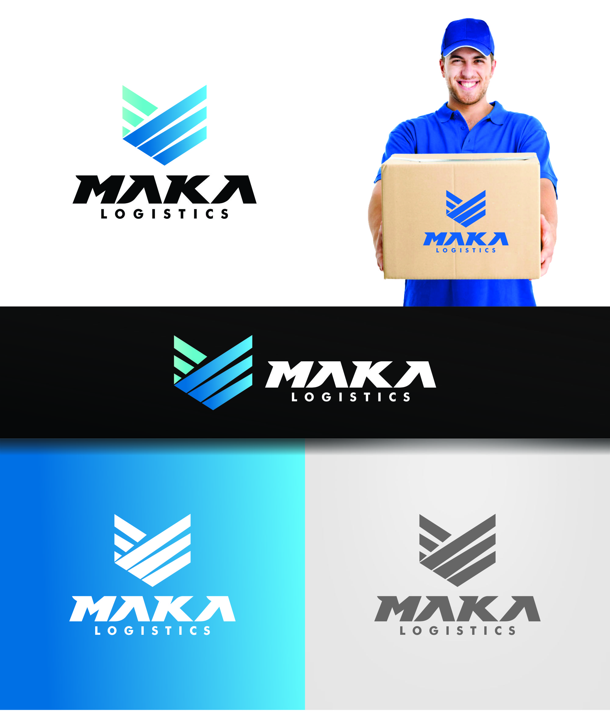 Logo-Design von Aldan Design für dieses Projekt | Design #23762950