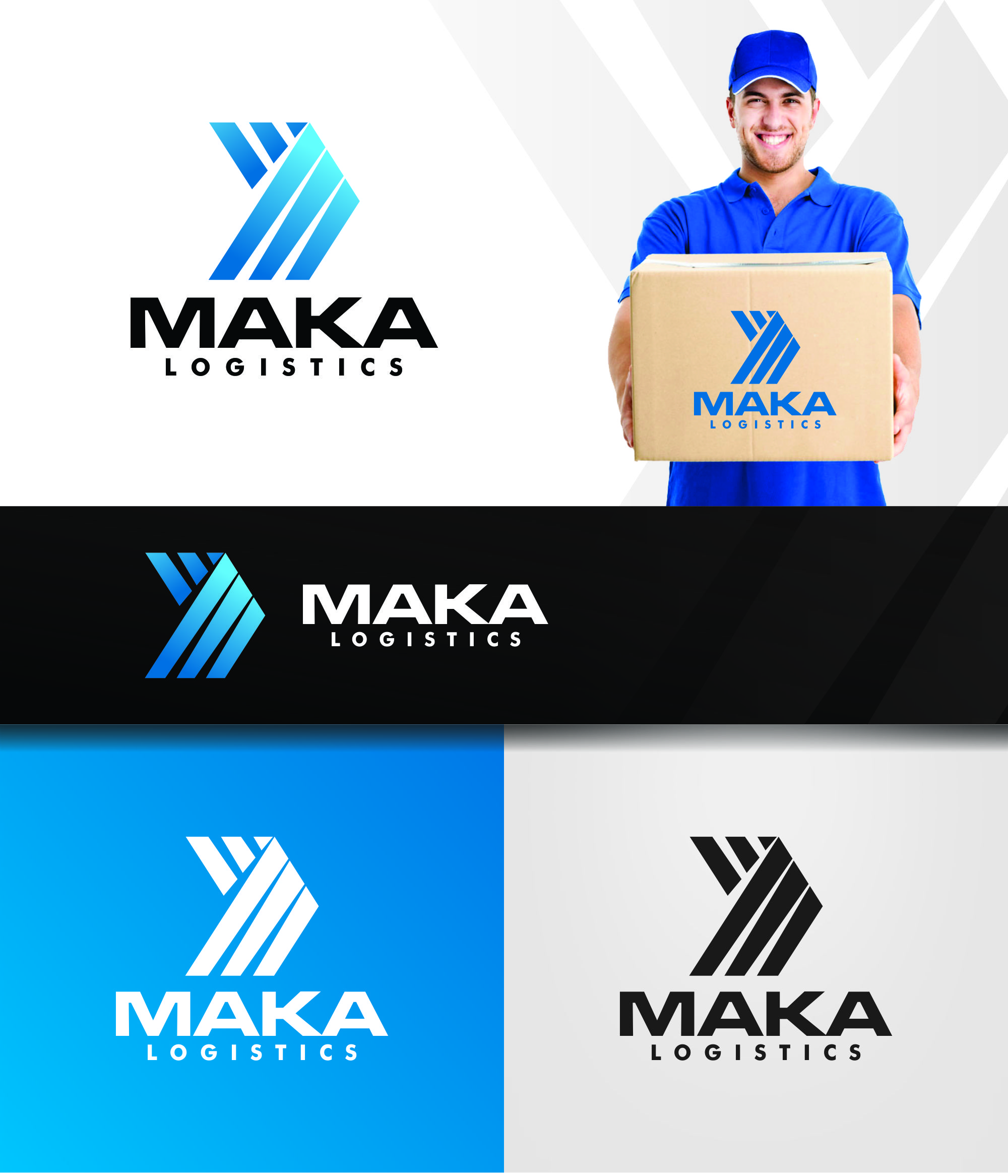 Logo Design by Aldan Design for this project | Design #23763128