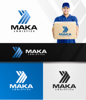 Logo-Design von Aldan Design für dieses Projekt | Design: #23763128