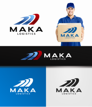 Logo-Design von Aldan Design für dieses Projekt | Design: #23763181