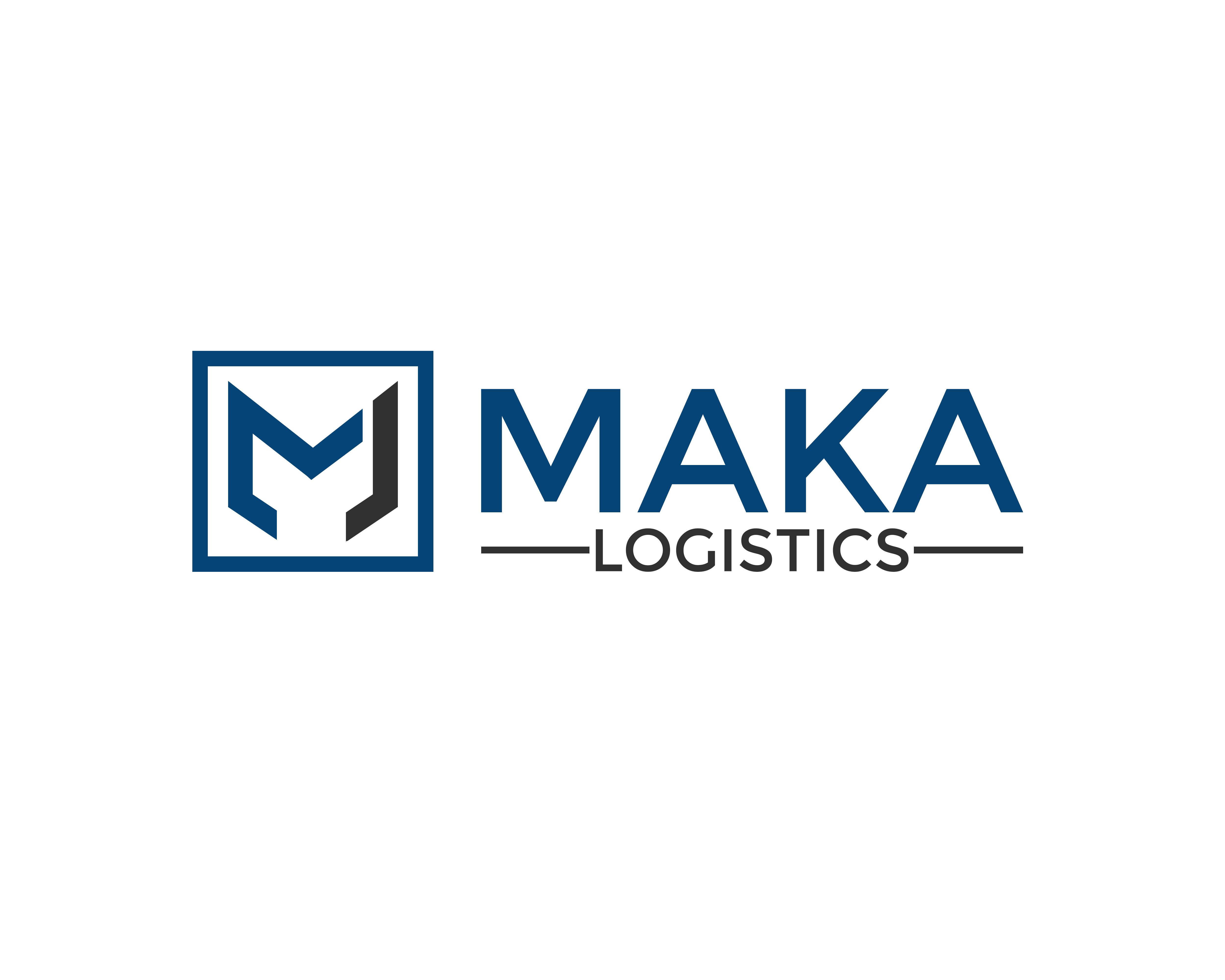 Logo Design by bokodo for this project | Design #23778594
