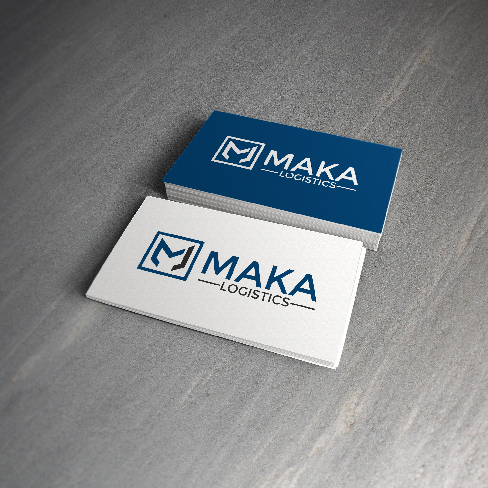 Logo Design by bokodo for this project | Design #23778606