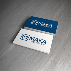 Logo Design by bokodo for this project | Design: #23778606