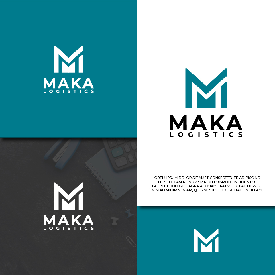 Diseño de Logo por Shirin Studio para este proyecto | Diseño #23763802