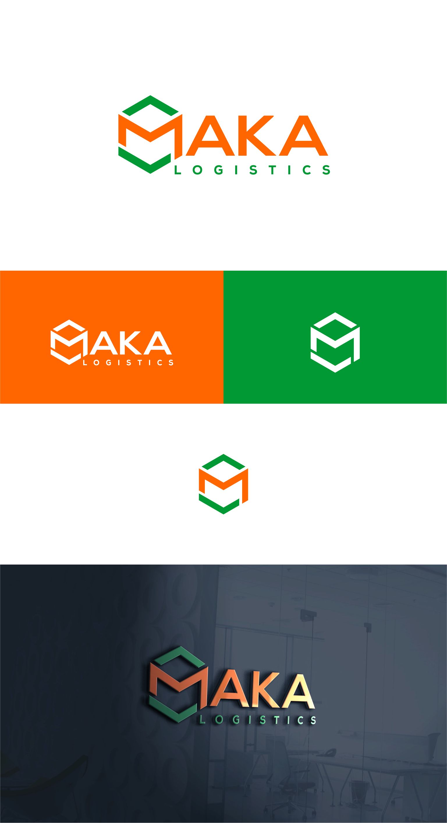 Logo Design by RAN MEI JS for this project | Design #23770265