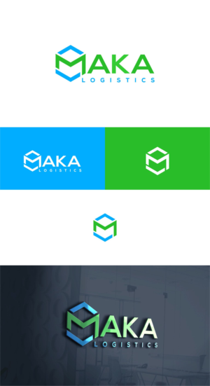Logo-Design von RAN MEI JS für dieses Projekt | Design: #23778331