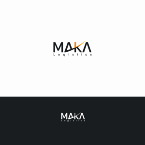 Logo-Design von emmanuel 23 für dieses Projekt | Design: #23770267