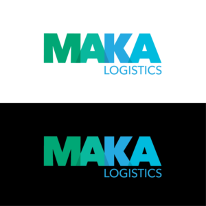 Logo Design by one six zero design for this project | Design: #23787059