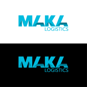 Logo Design by one six zero design for this project | Design: #23787157