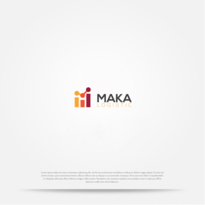 Logo Design by dimitrijevich for this project | Design: #23766588