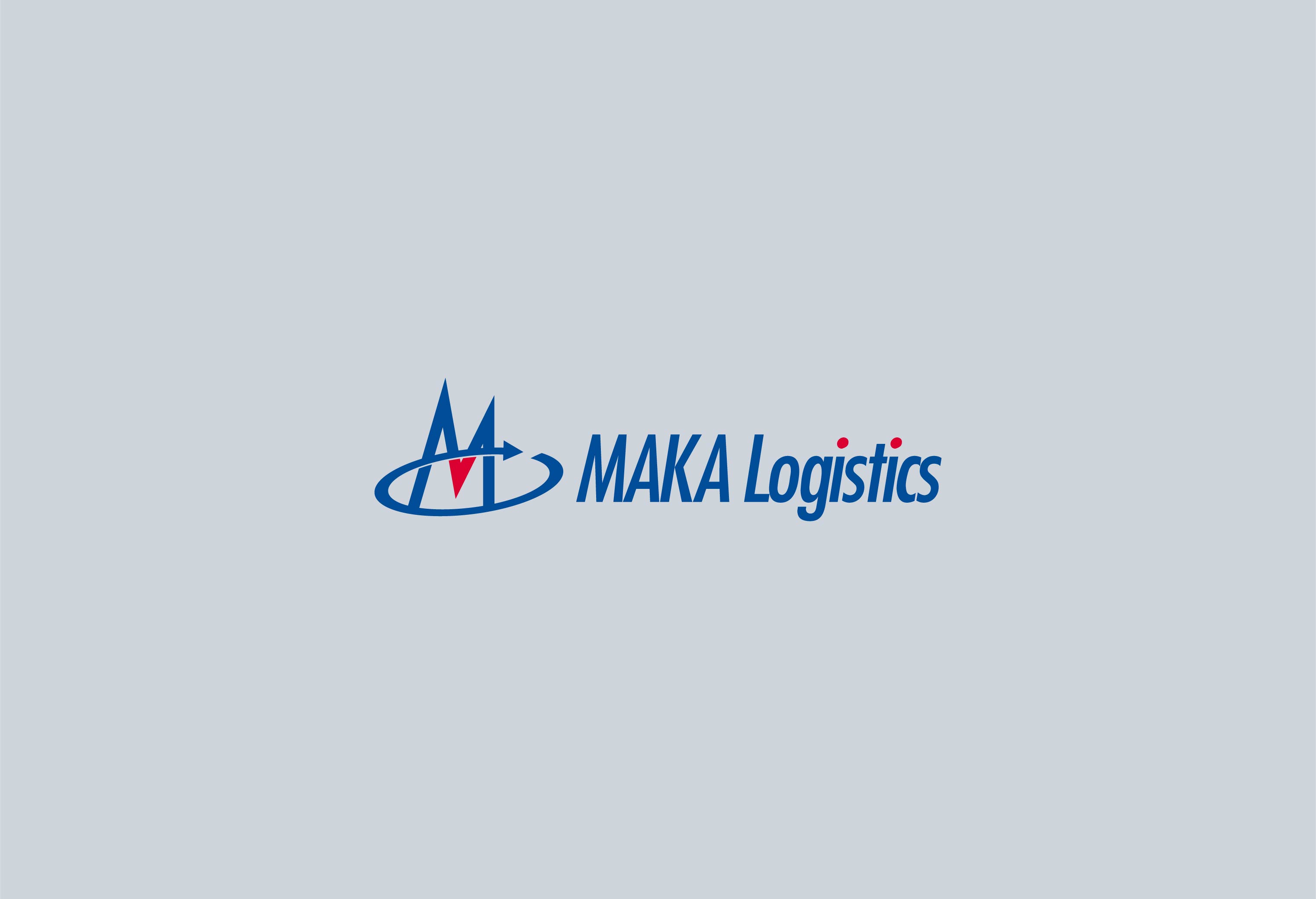 Logo Design by GoodGuy13 for this project | Design #23784911