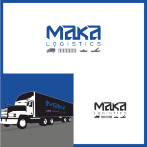 Logo Design by kotharirishav for this project | Design: #23777411