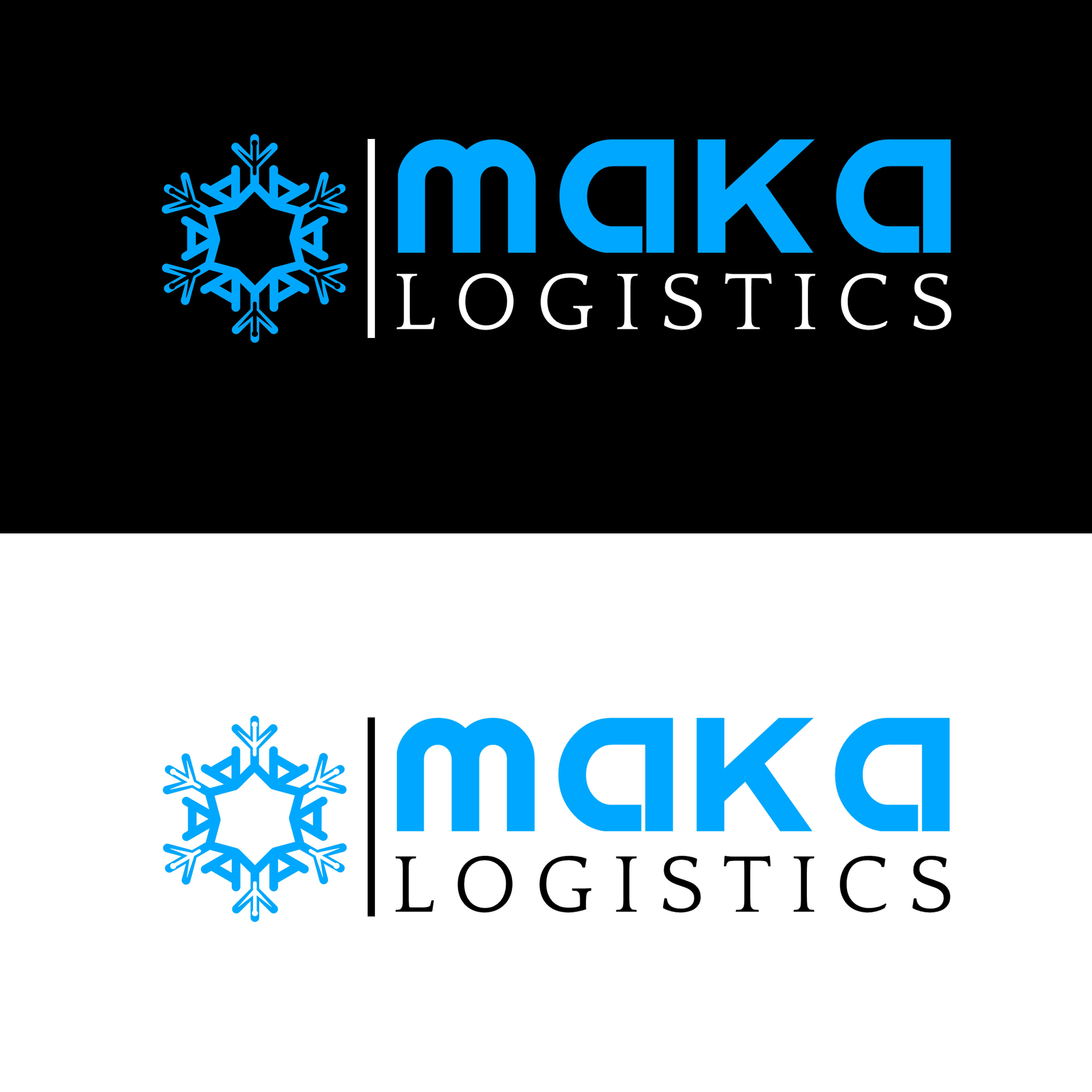Logo-Design von Jet-D für dieses Projekt | Design #23786275