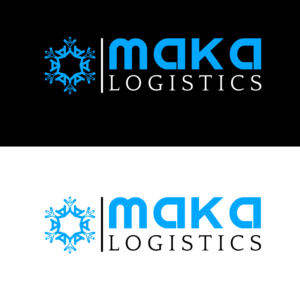 Logo-Design von Jet-D für dieses Projekt | Design: #23787410