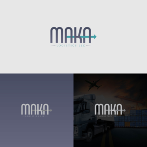 Logo Design by Mustafadesignz