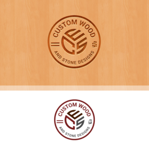 Logo Design by MG.graphics for this project | Design: #23776945