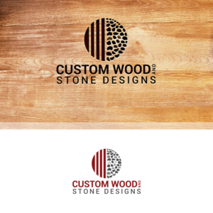 Logo Design by MG.graphics for this project | Design: #23776946