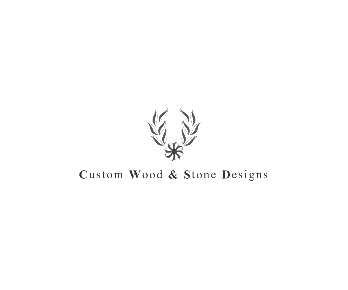 Logo Design by Santosh D for this project | Design #23772695