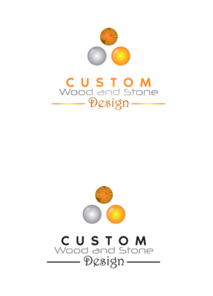 Logo Design by art  X for this project | Design: #23772881