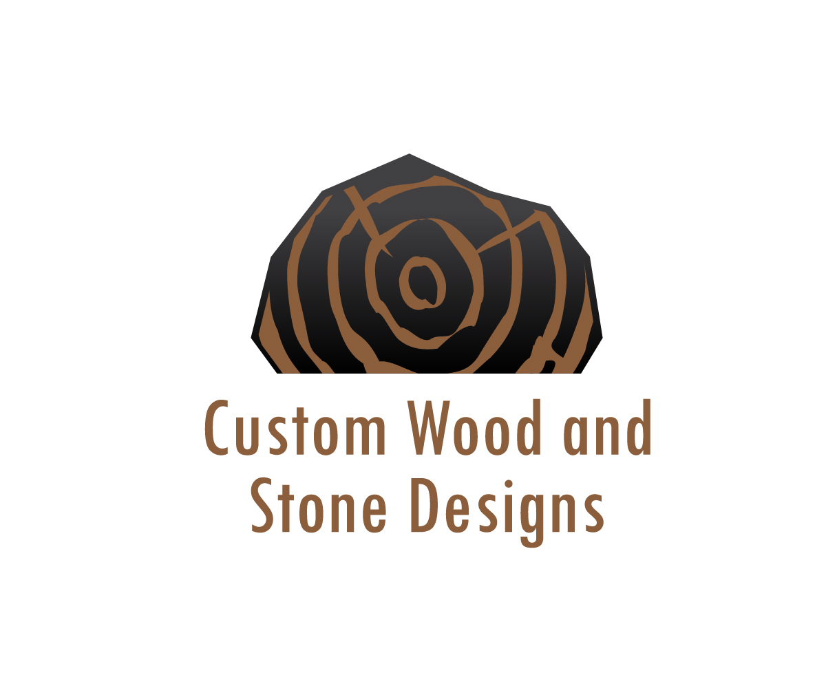 Logo Design by Softwareondemand for this project | Design #23774372