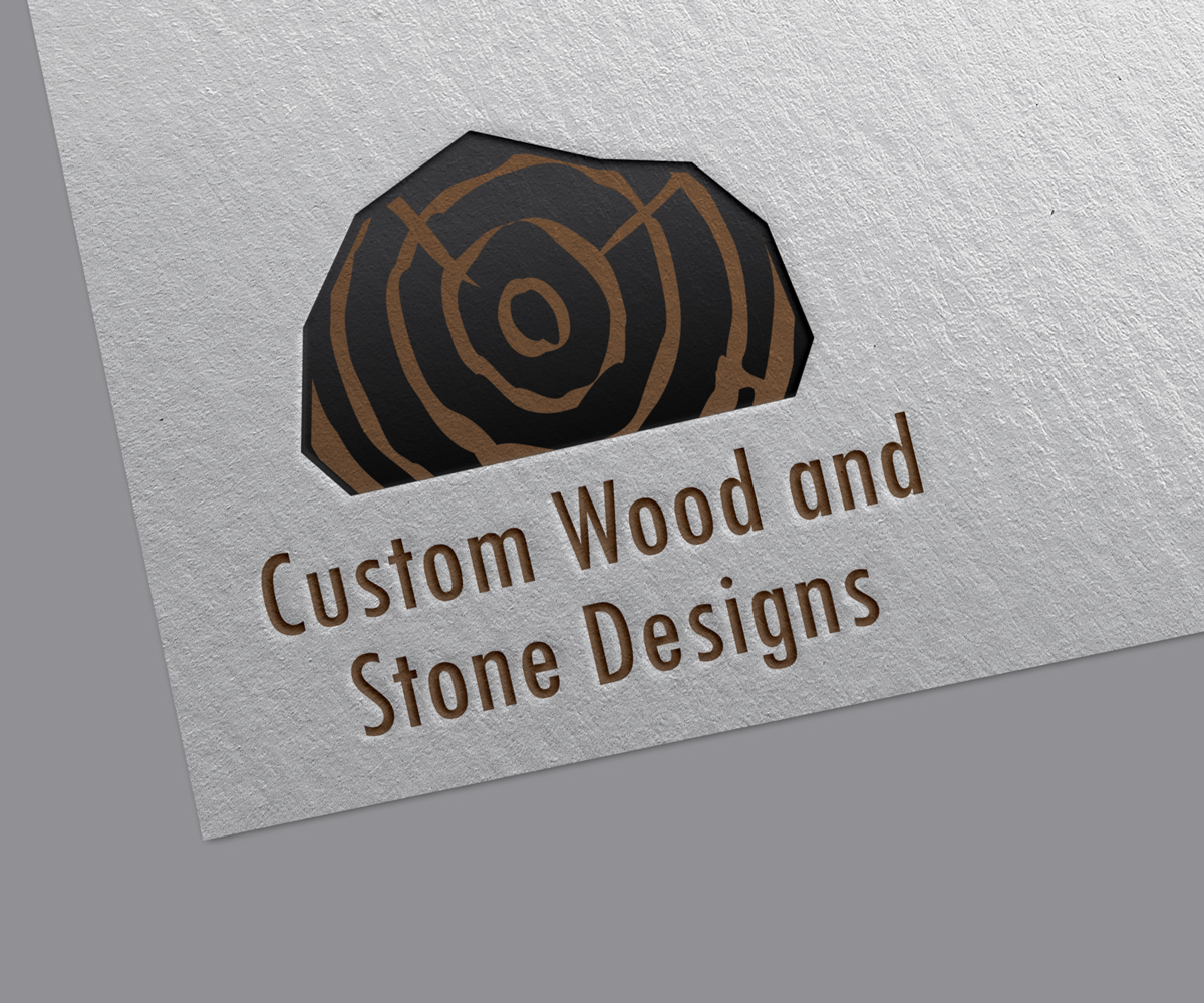 Logo Design by Softwareondemand for this project | Design #23774379