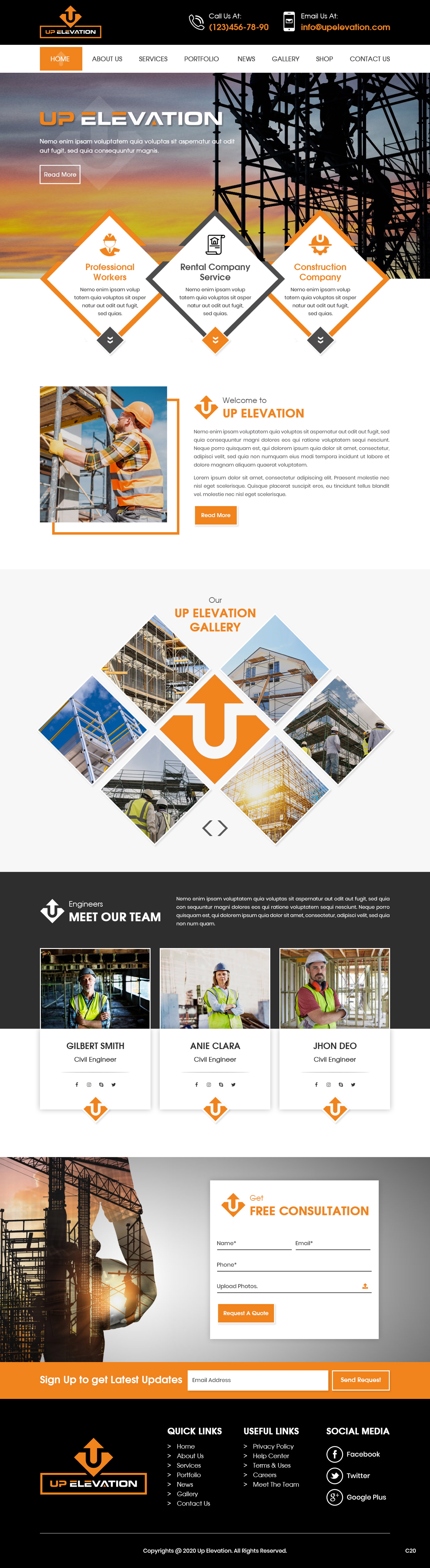Web Design by pb for GREEN POP | Design: #23767388