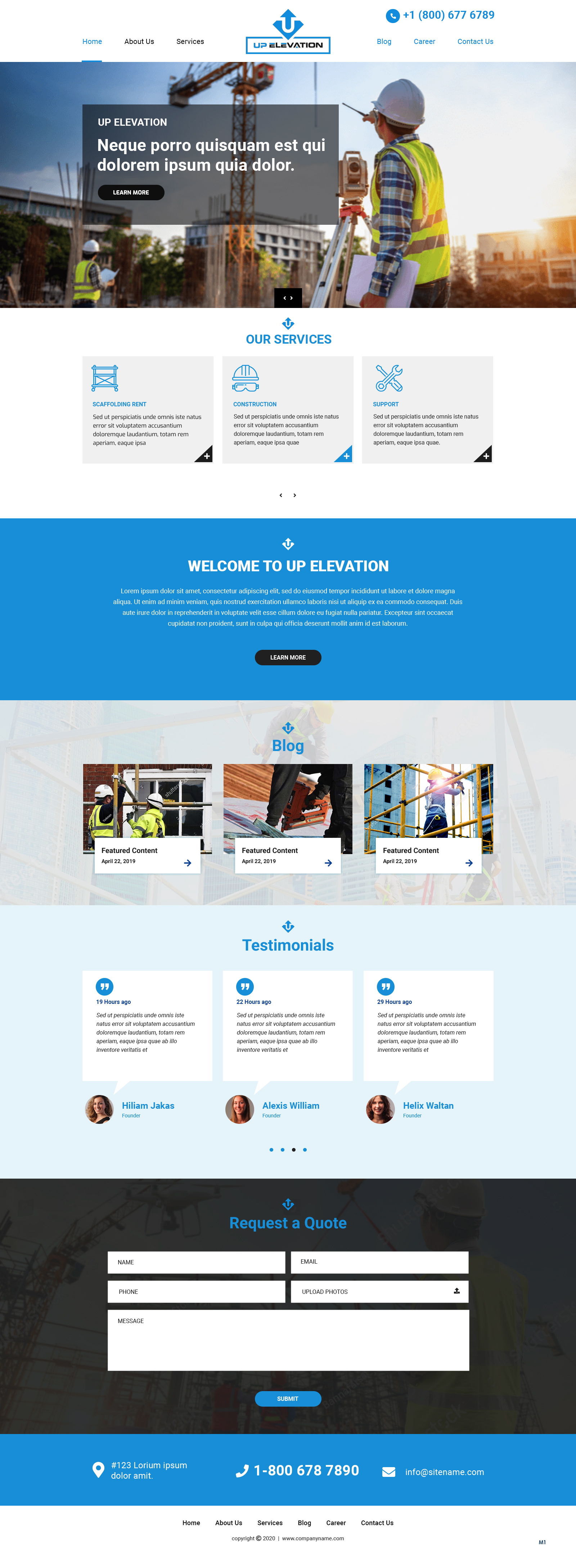 Web Design by pb for GREEN POP | Design #23767397