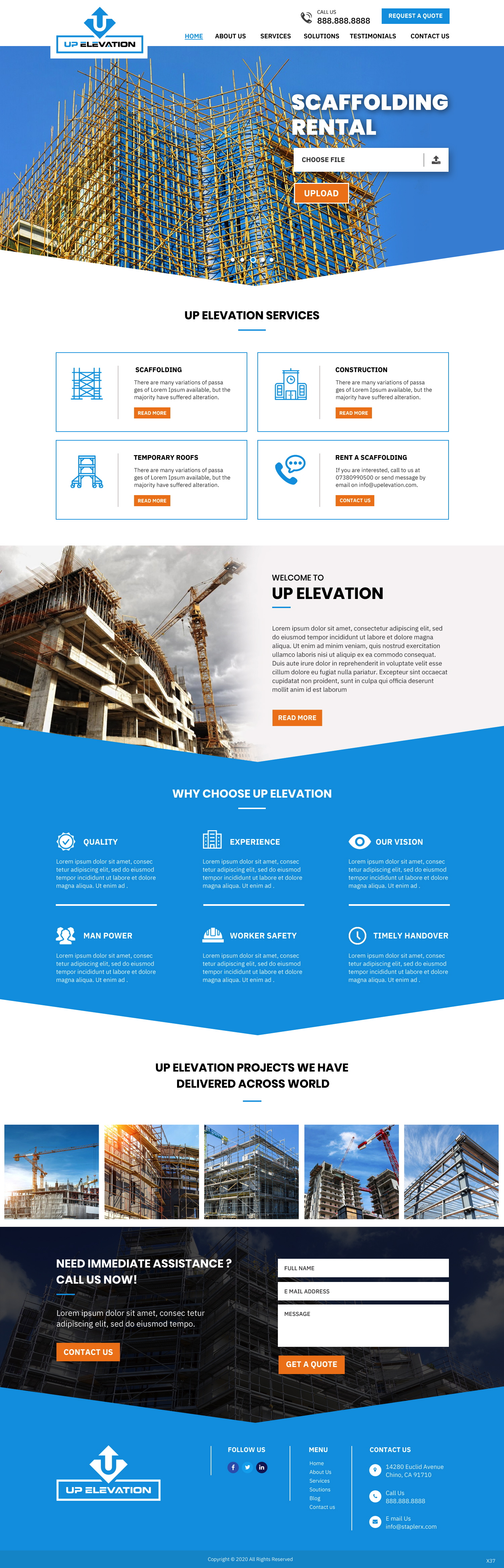 Web Design by pb for GREEN POP | Design #23767412