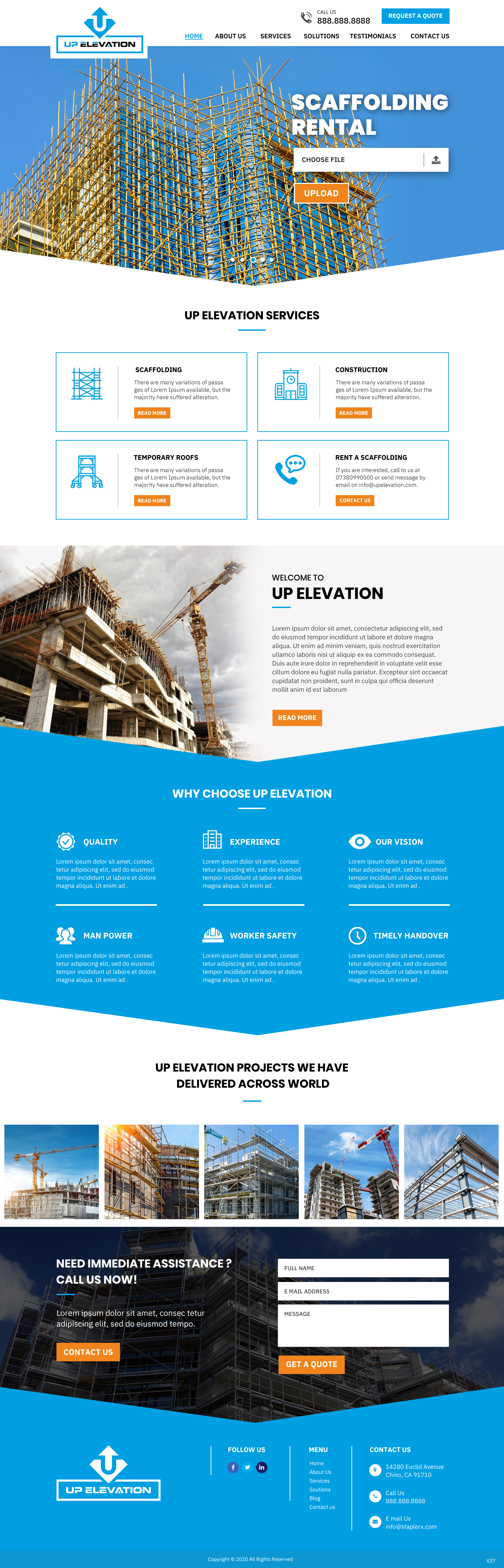 Web Design by pb for GREEN POP | Design #23767442
