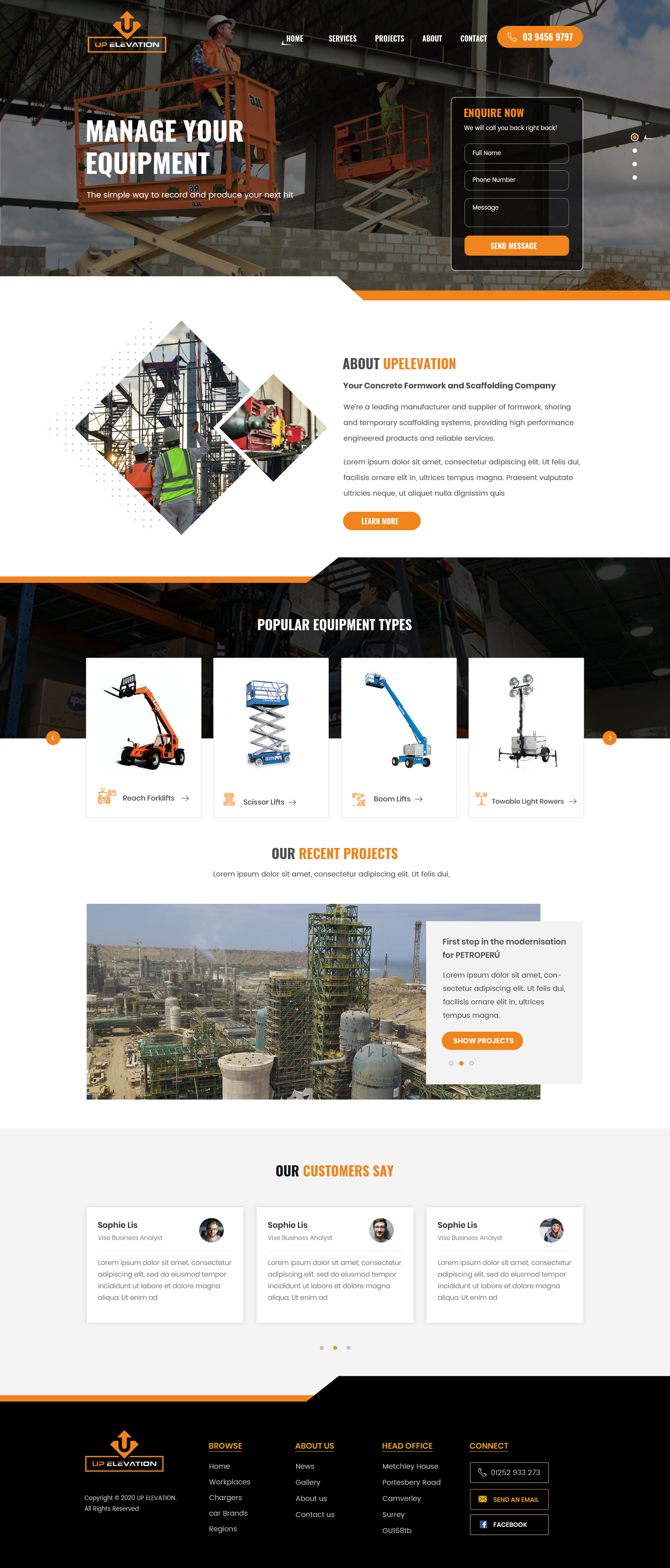 Web-Design von WebPixel für GREEN POP | Design #23771422