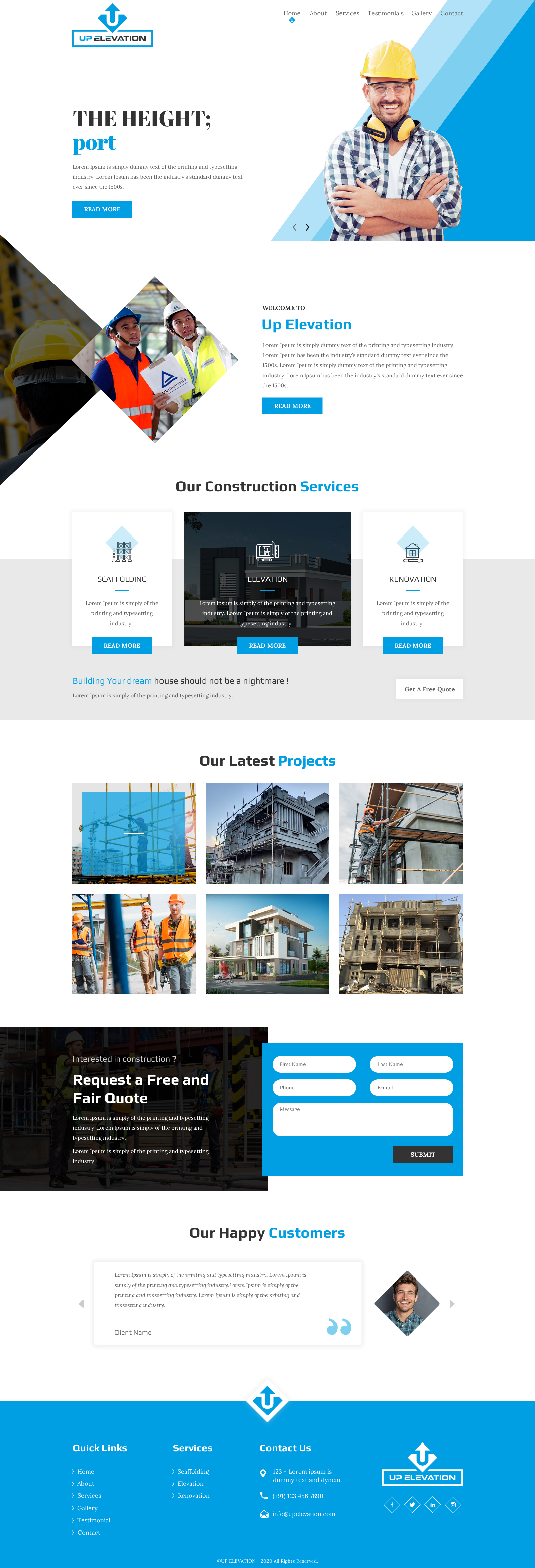Web Design by rightway for GREEN POP | Design #23767882