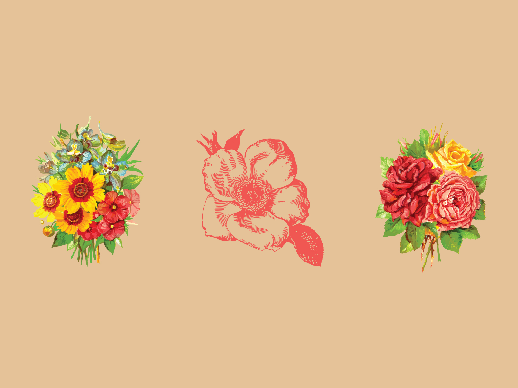 Diseño de Tatuaje por Arun 25 para este proyecto | Diseño #23765144