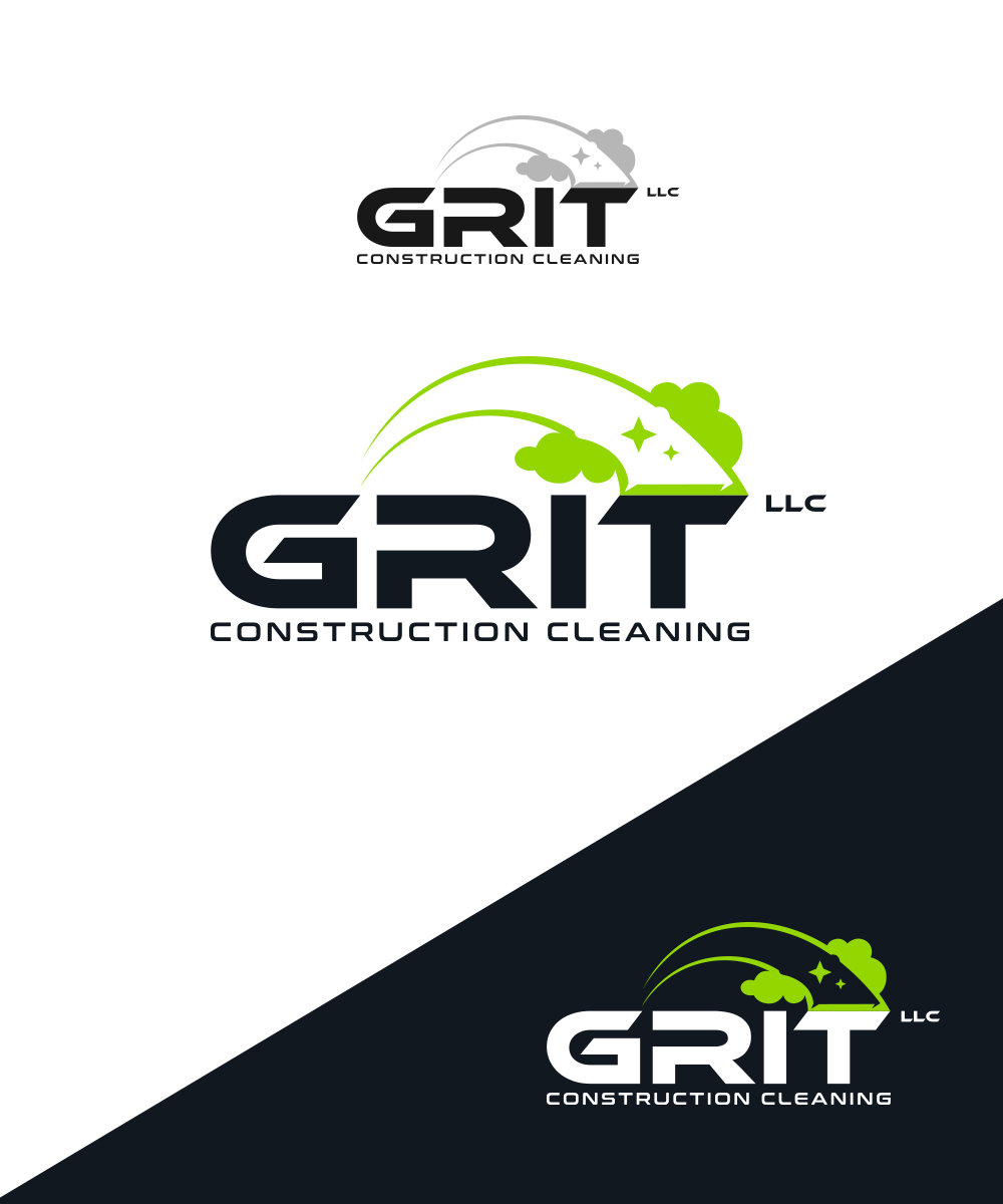 Logo Design by StudioD™ for this project | Design #23761151