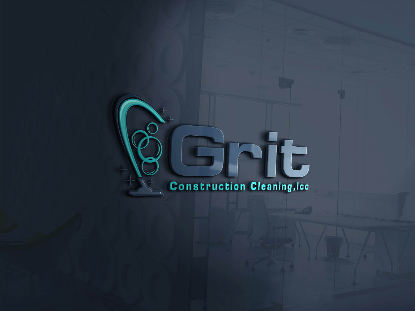 Logo Design by Deziners Zone for this project | Design #23764701