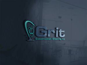Diseño de Logo por Deziners Zone para este proyecto | Diseño: #23764701