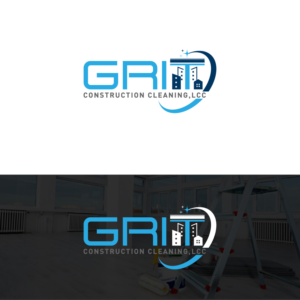 Diseño de Logo por Deziners Zone para este proyecto | Diseño: #23764702