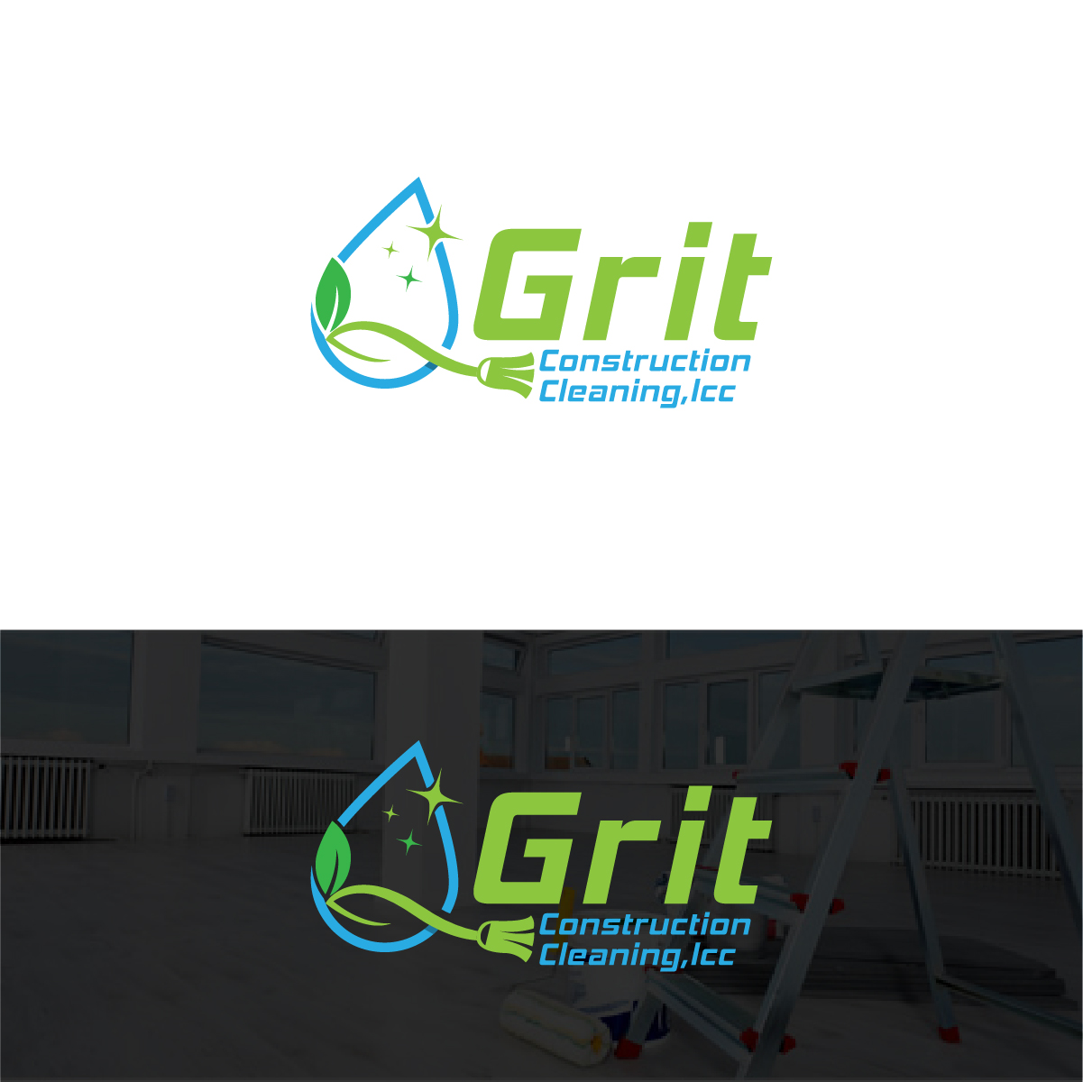 Logo Design by Deziners Zone for this project | Design #23764703