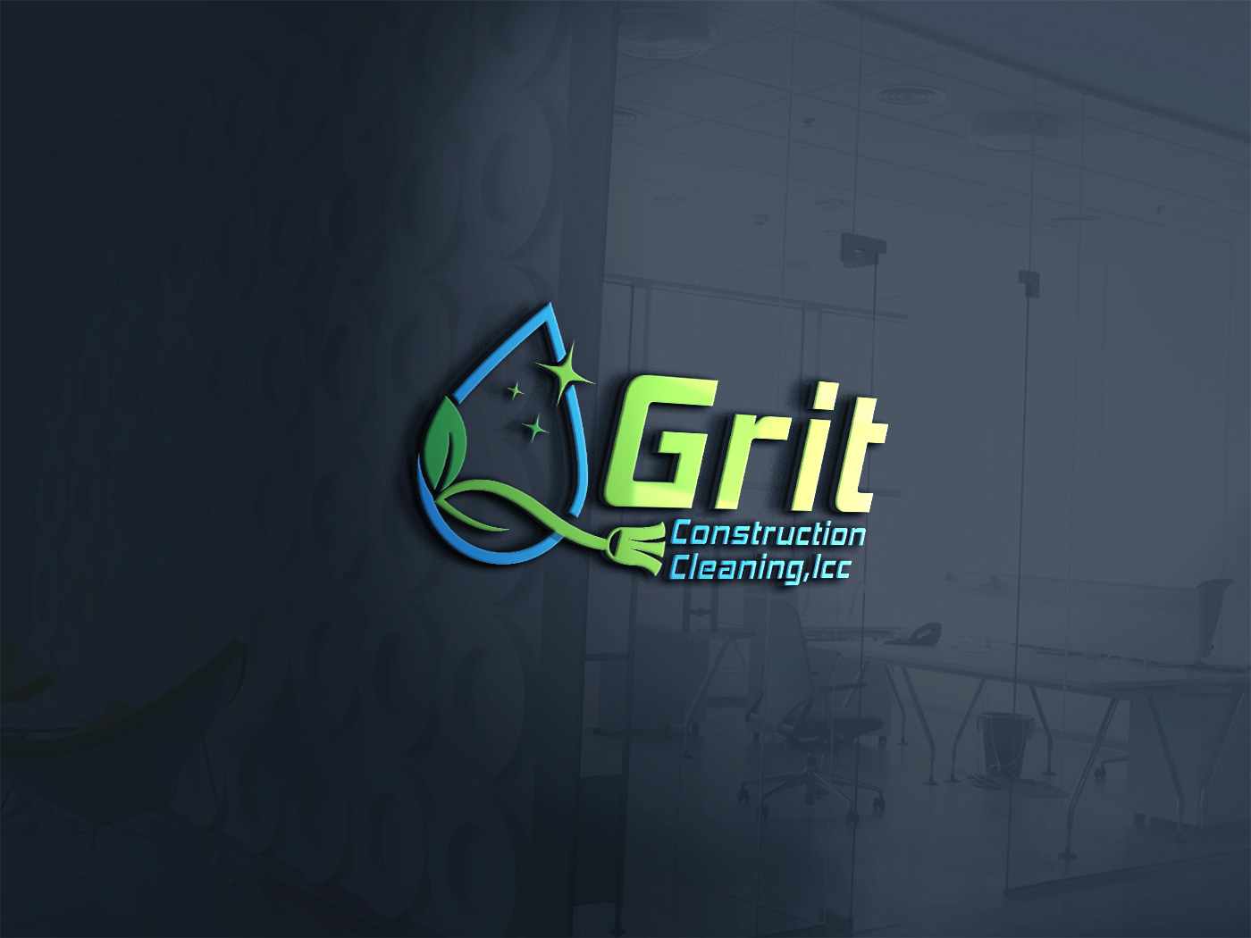 Logo Design by Deziners Zone for this project | Design #23764704