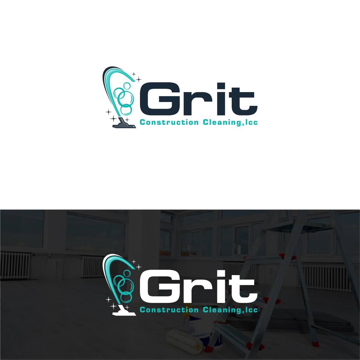 Diseño de Logo por Deziners Zone para este proyecto | Diseño #23764705