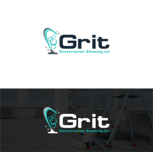 Diseño de Logo por Deziners Zone para este proyecto | Diseño: #23764705