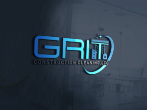 Diseño de Logo por Deziners Zone para este proyecto | Diseño: #23764709
