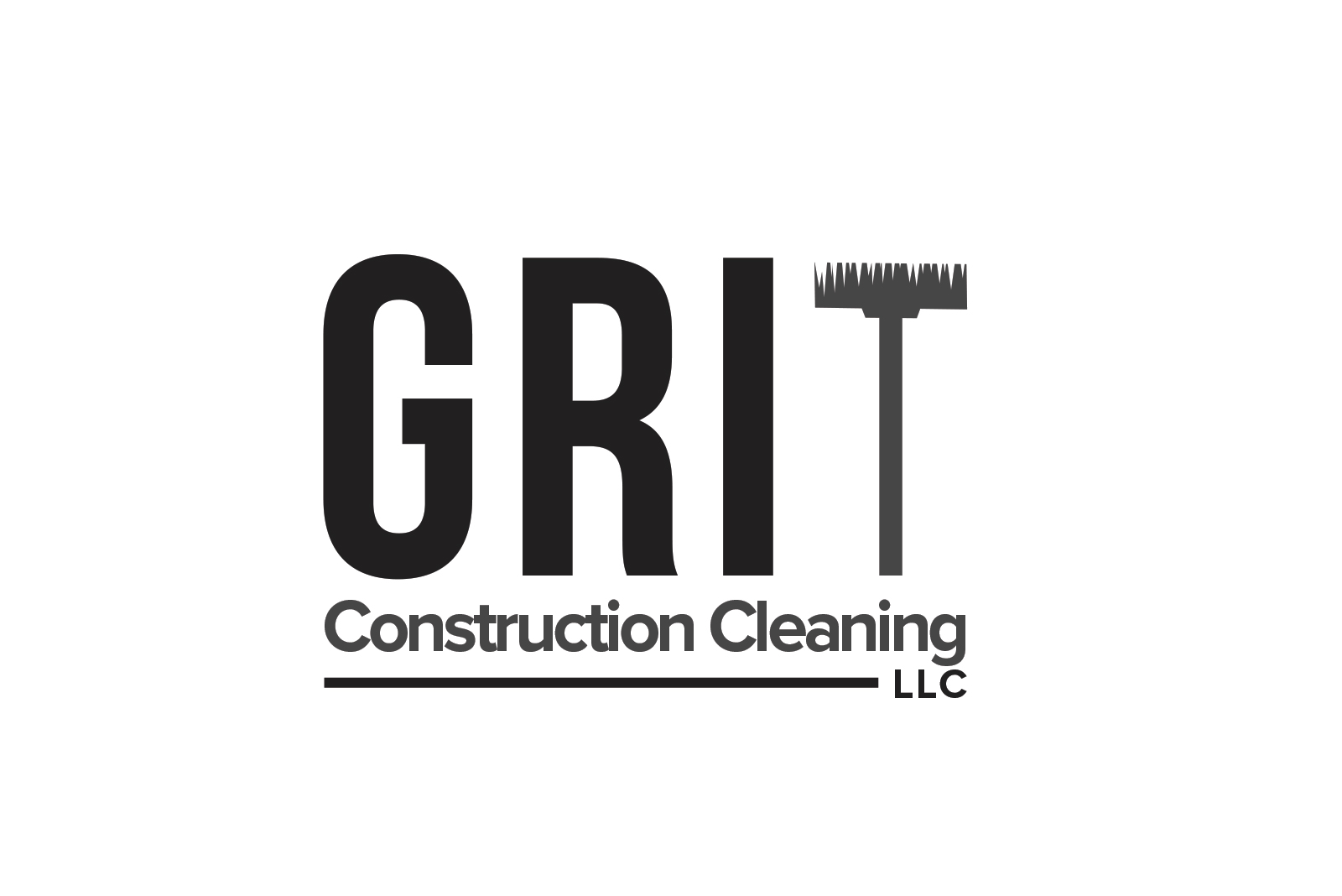 Logo Design by ivo_i_ivanov for this project | Design #23784658