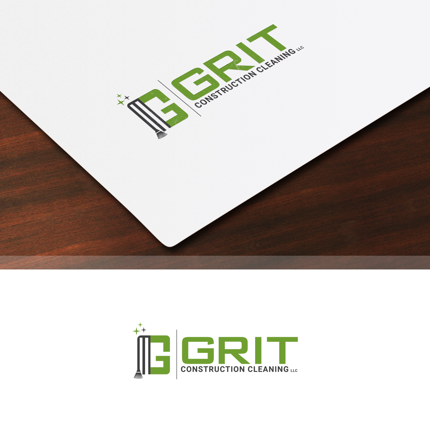 Logo Design by Maxo-Biz for this project | Design #23763418