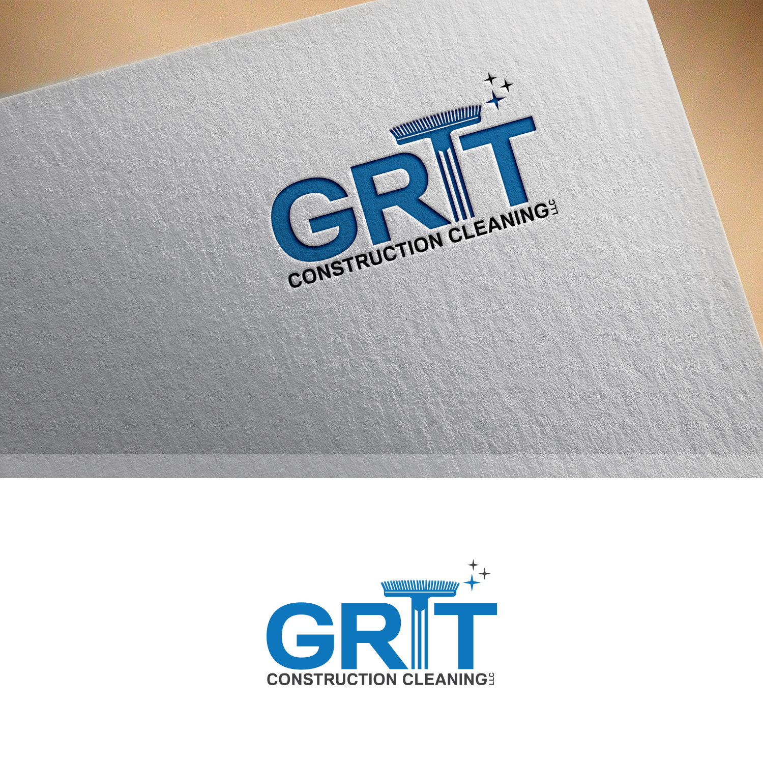 Logo Design by Maxo-Biz for this project | Design #23763419