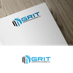Diseño de Logo por Maxo-Biz para este proyecto | Diseño: #23763420