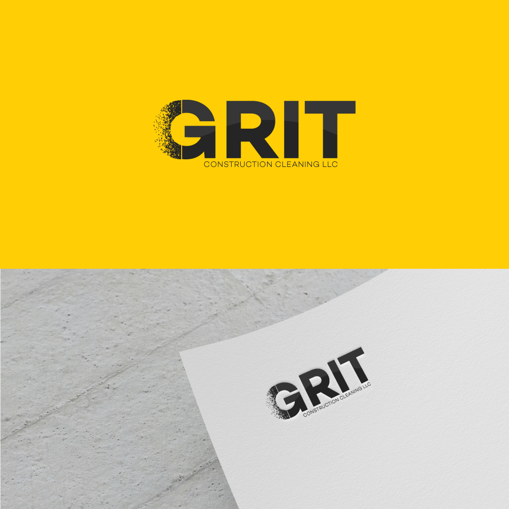 Diseño de Logo por Kreatives para este proyecto | Diseño: #23772032